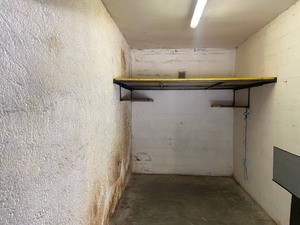 Box / garage a Campomorone in Via Trucco - Foto 3