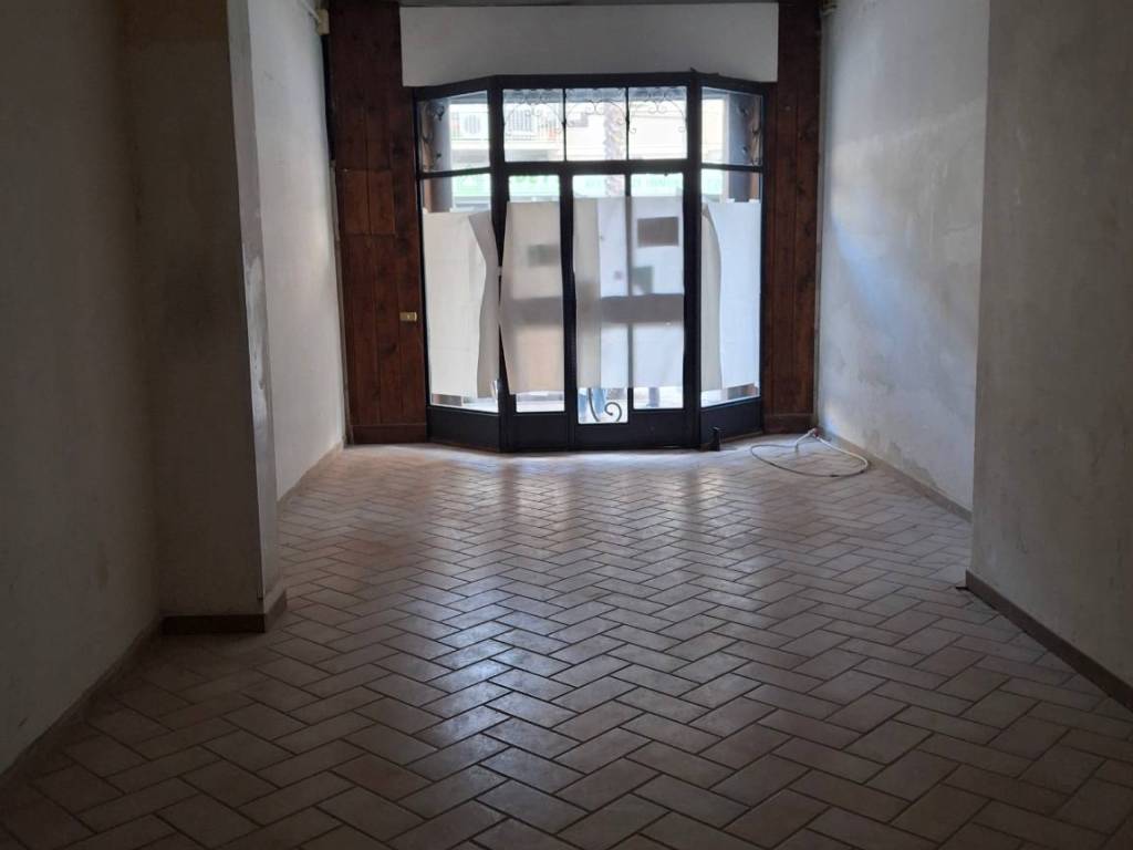Immobile a Civitanova marche in Corso Vittorio Emanuele - Foto 3
