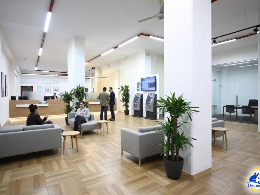 Immobile a Cagliari - Foto 2