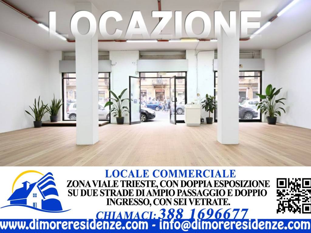 Immobile a Cagliari - Foto 3