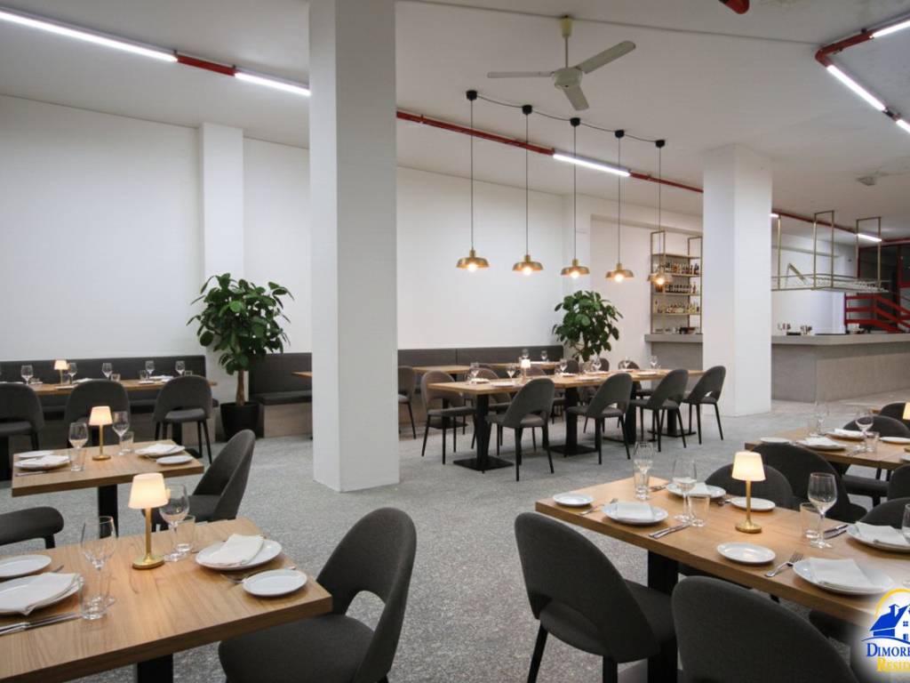 Immobile a Cagliari - Foto 4