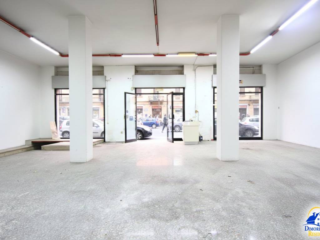 Immobile a Cagliari - Foto 5