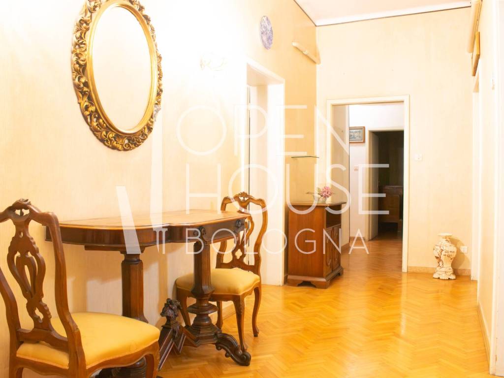 Appartamento a Bologna - Foto 4