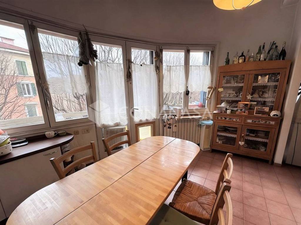 Appartamento a Bologna in Via Luigi Tanari, 21 - Foto 5