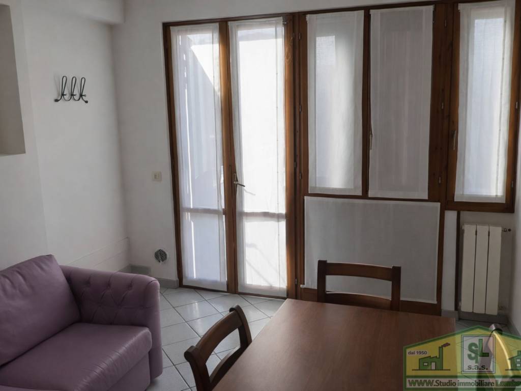 Appartamento a Montemurlo in Via Giuseppe Verdi - Foto 2
