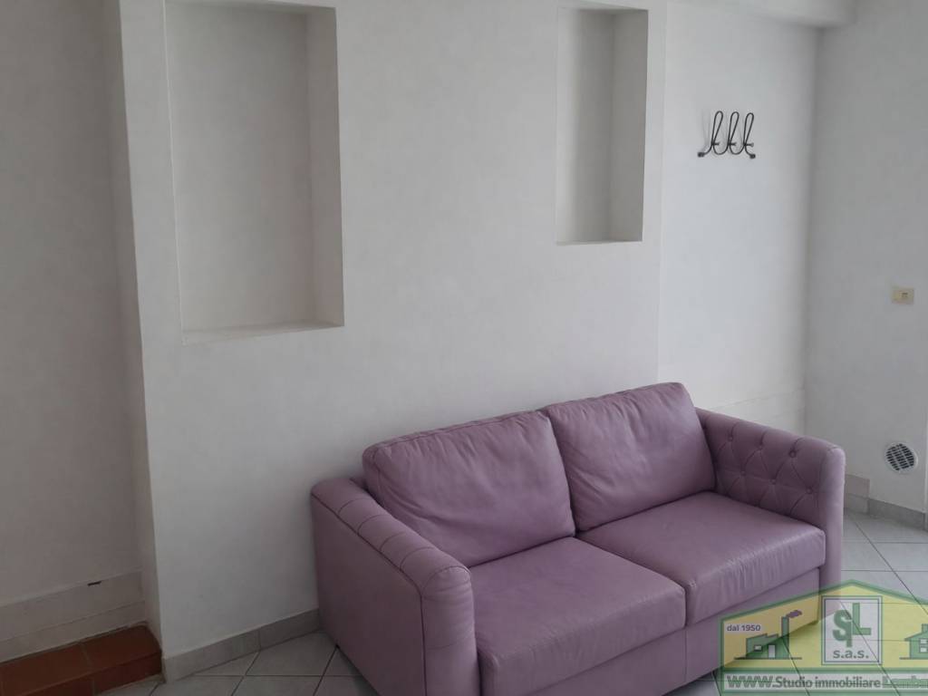 Appartamento a Montemurlo in Via Giuseppe Verdi - Foto 3