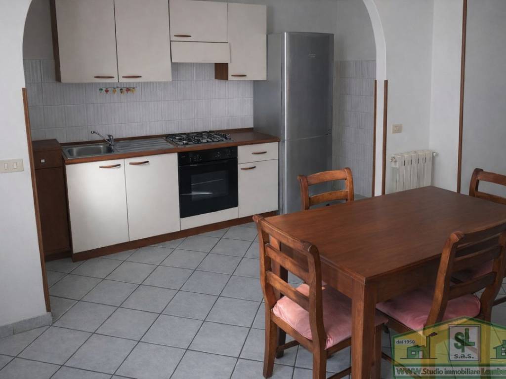 Appartamento a Montemurlo in Via Giuseppe Verdi - Foto 4