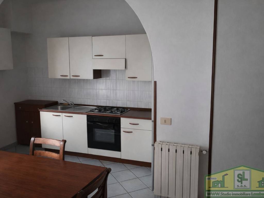 Appartamento a Montemurlo in Via Giuseppe Verdi - Foto 5