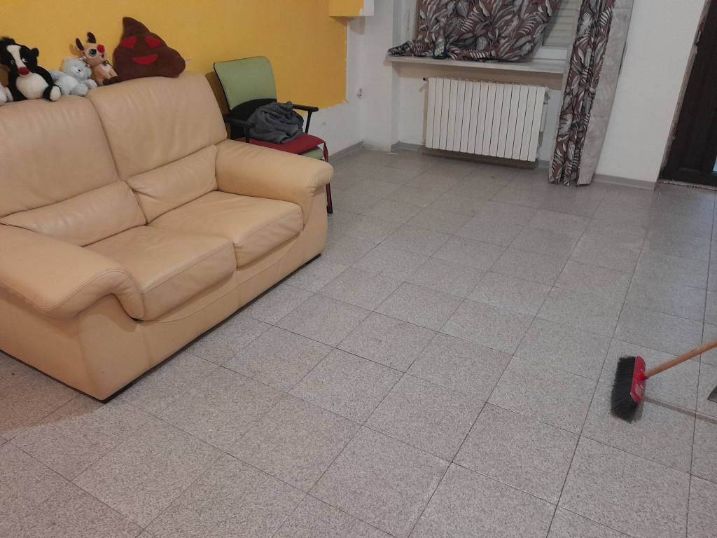 Casa indipendente a Cigognola in Via Maria Giorgi - Foto 2