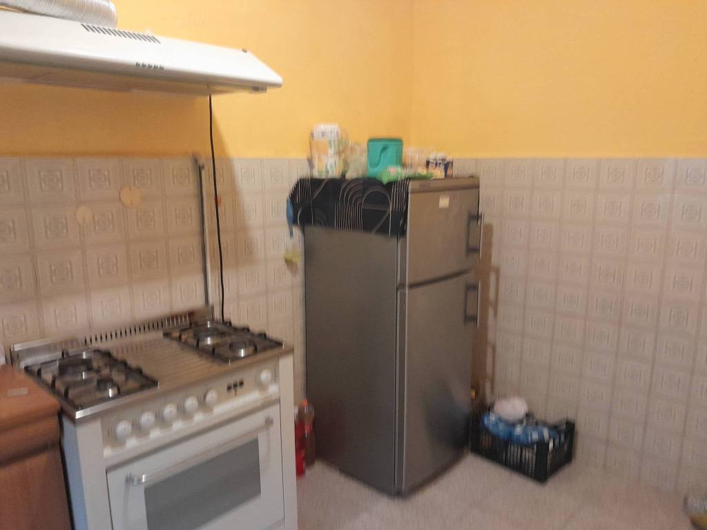 Casa indipendente a Cigognola in Via Maria Giorgi - Foto 3