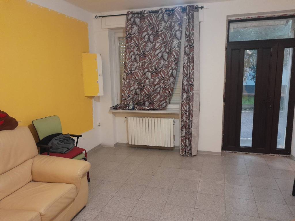 Casa indipendente a Cigognola in Via Maria Giorgi - Foto 4