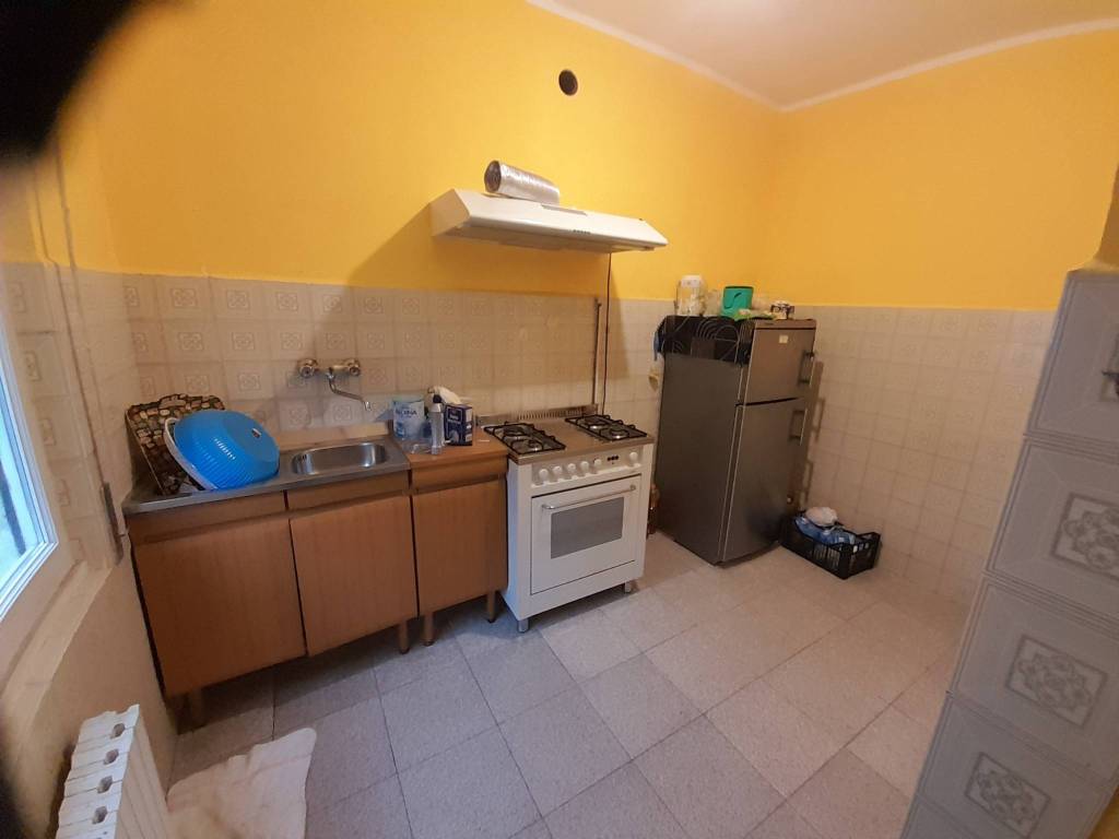 Casa indipendente a Cigognola in Via Maria Giorgi - Foto 5