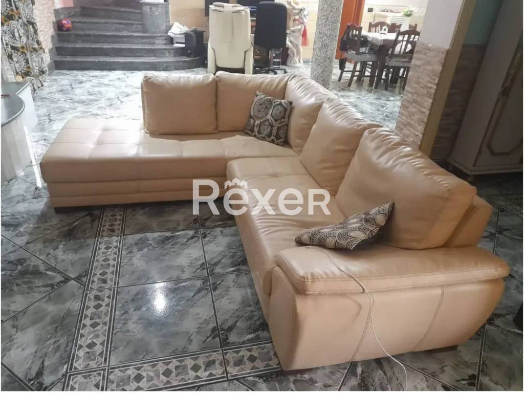 Villa a Statte in Viale Marcus - Foto 2