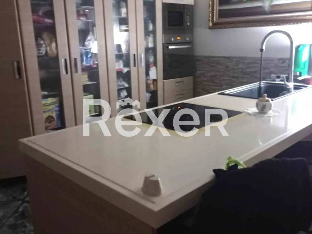 Villa a Statte in Viale Marcus - Foto 3