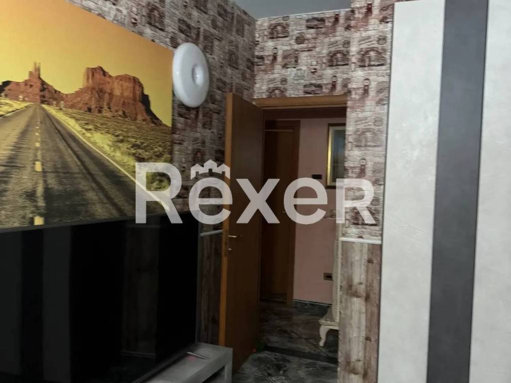 Villa a Statte in Viale Marcus - Foto 4