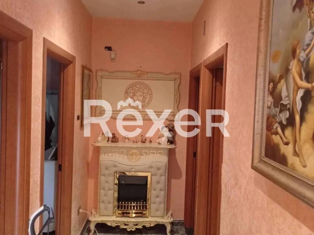 Villa a Statte in Viale Marcus - Foto 5