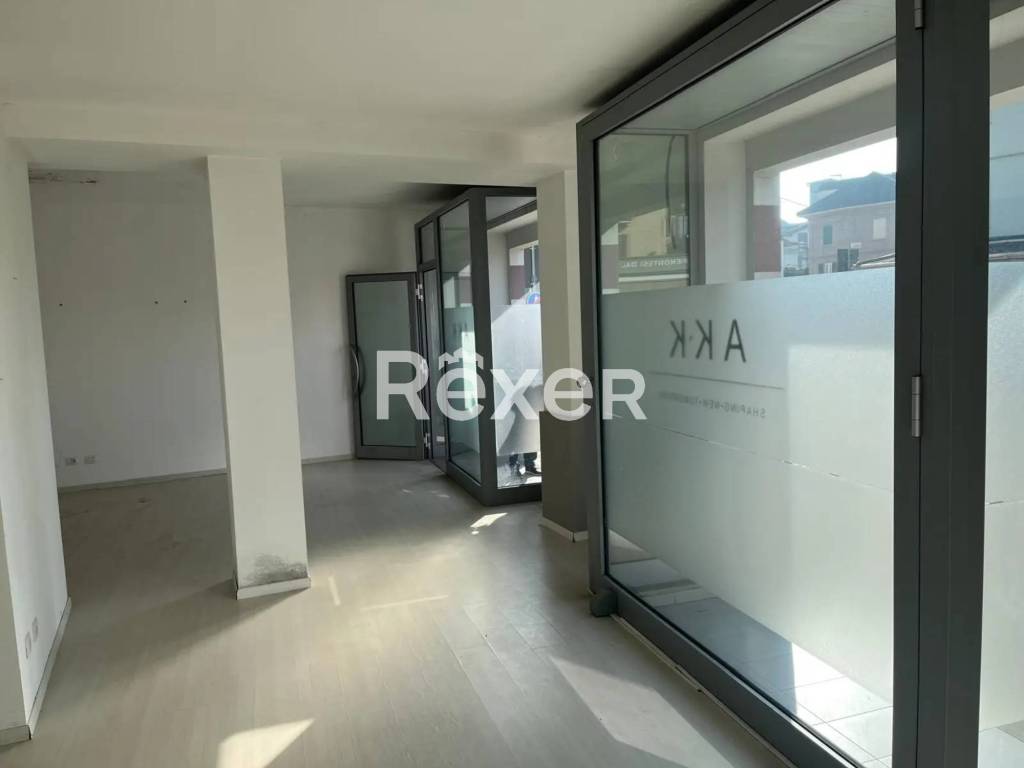 Immobile a Nizza monferrato in Via Roma - Foto 3