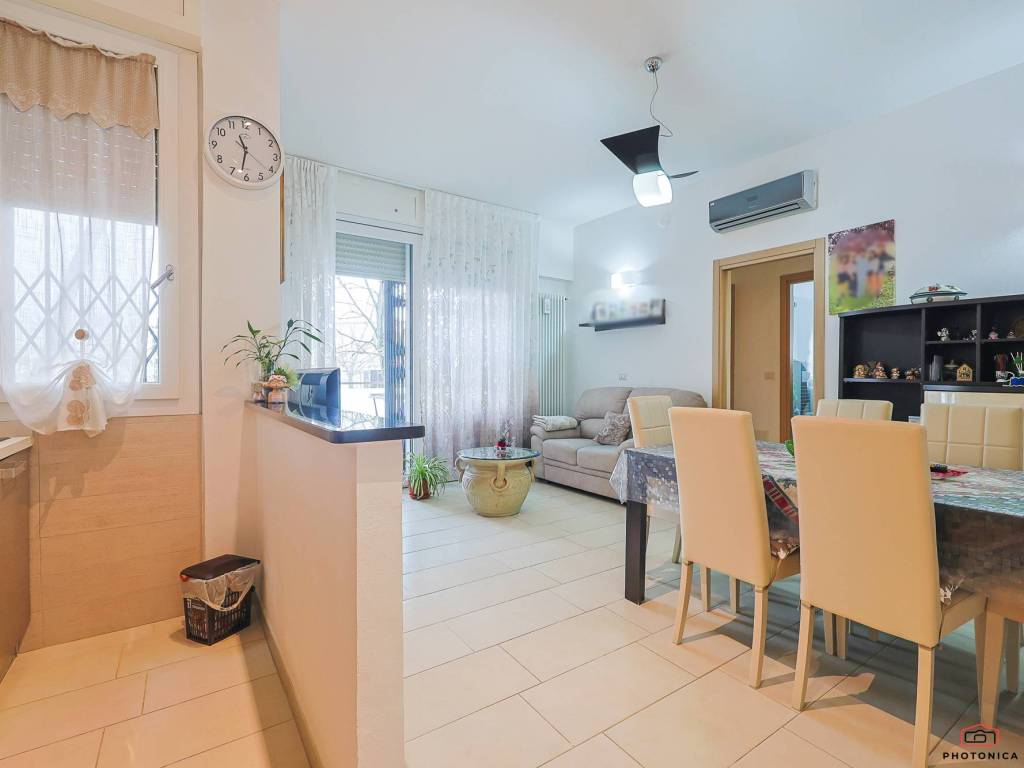 Appartamento a Cervia in Viale Tritone, 66 - Foto 5