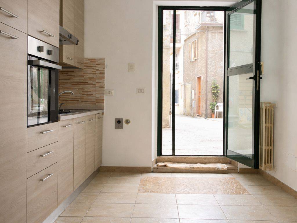 Appartamento a Spinetoli in Via Piave - Foto 2