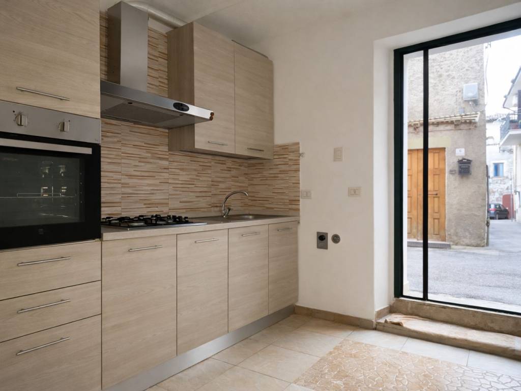 Appartamento a Spinetoli in Via Piave - Foto 3