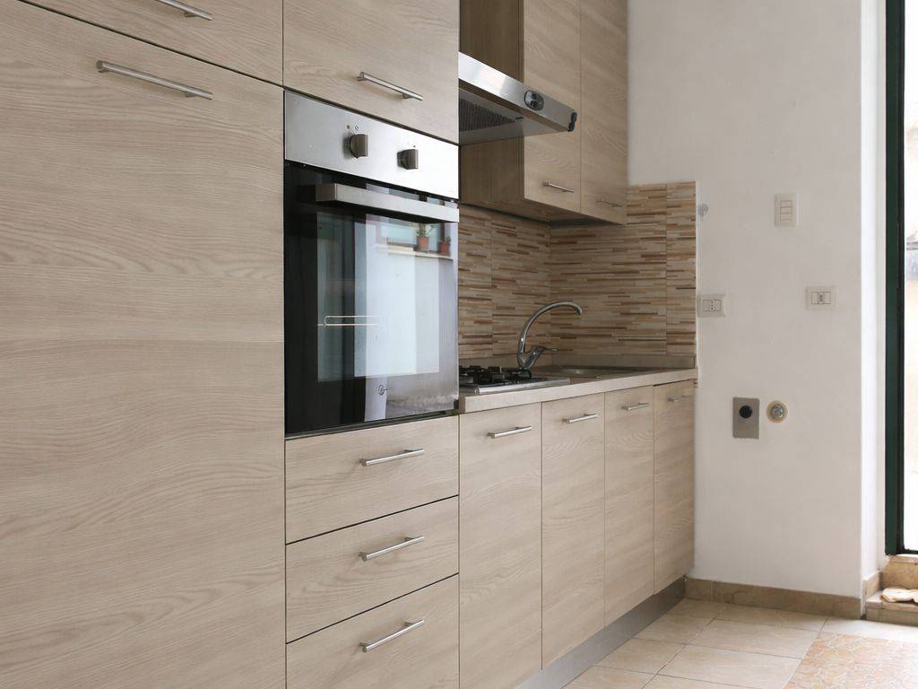 Appartamento a Spinetoli in Via Piave - Foto 4