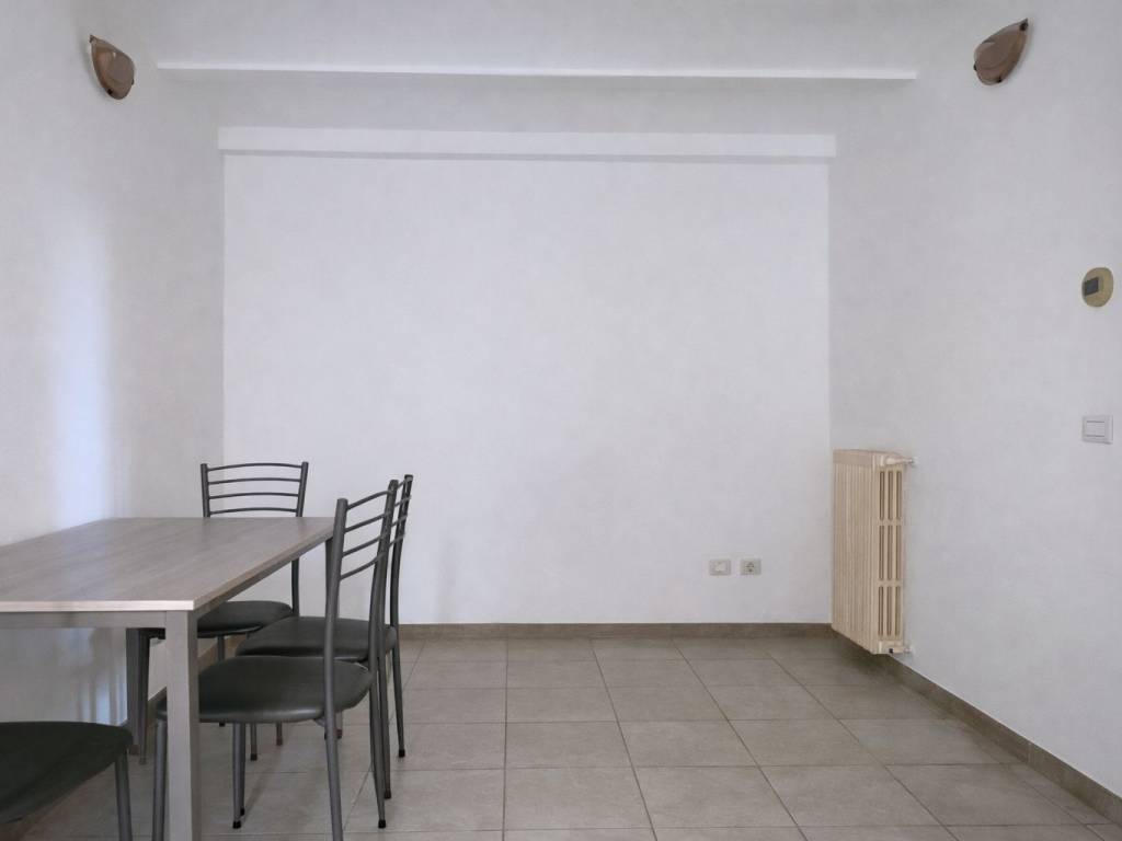 Appartamento a Spinetoli in Via Piave - Foto 5