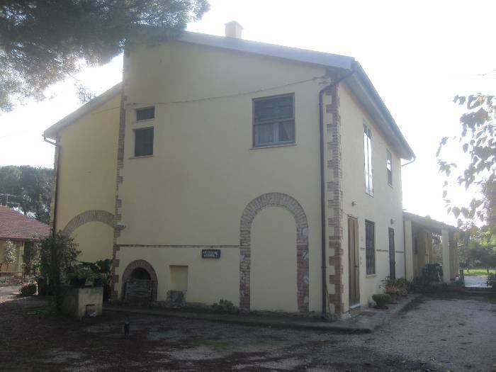 Appartamento a Grosseto - Foto 2