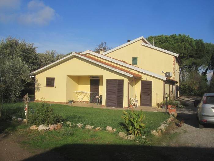 Appartamento a Grosseto - Foto 3