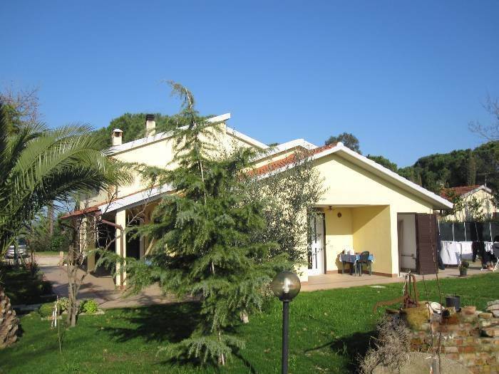 Appartamento a Grosseto - Foto 4