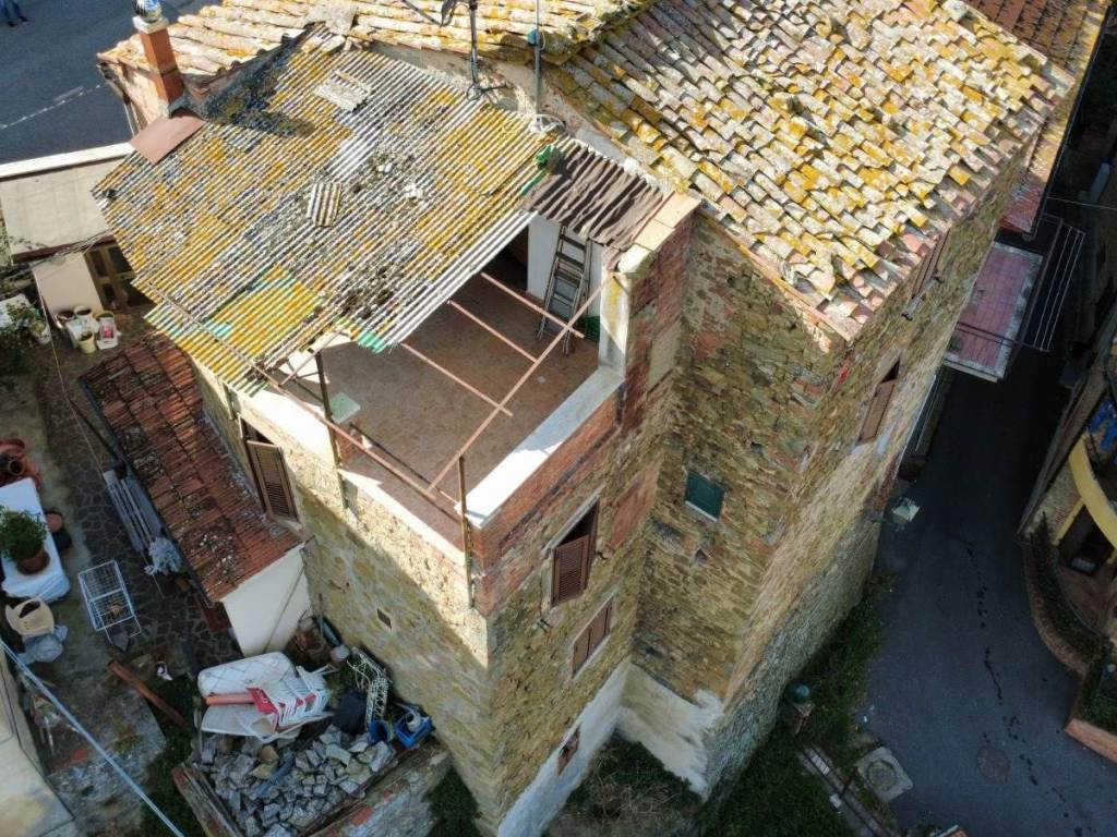 Appartamento a Sinalunga - Foto 2