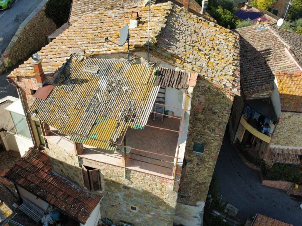 Appartamento a Sinalunga - Foto 3