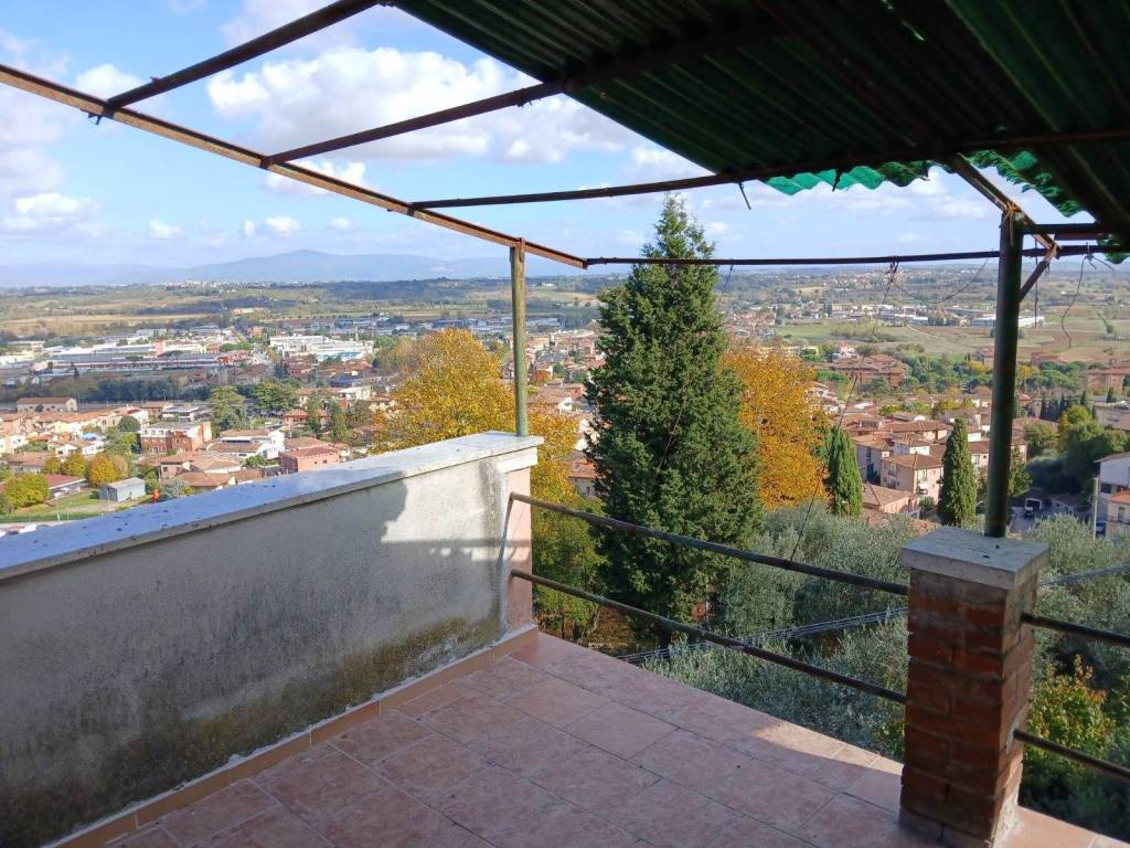 Appartamento a Sinalunga - Foto 4