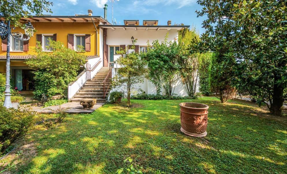 Villa a Gattatico - Foto 3