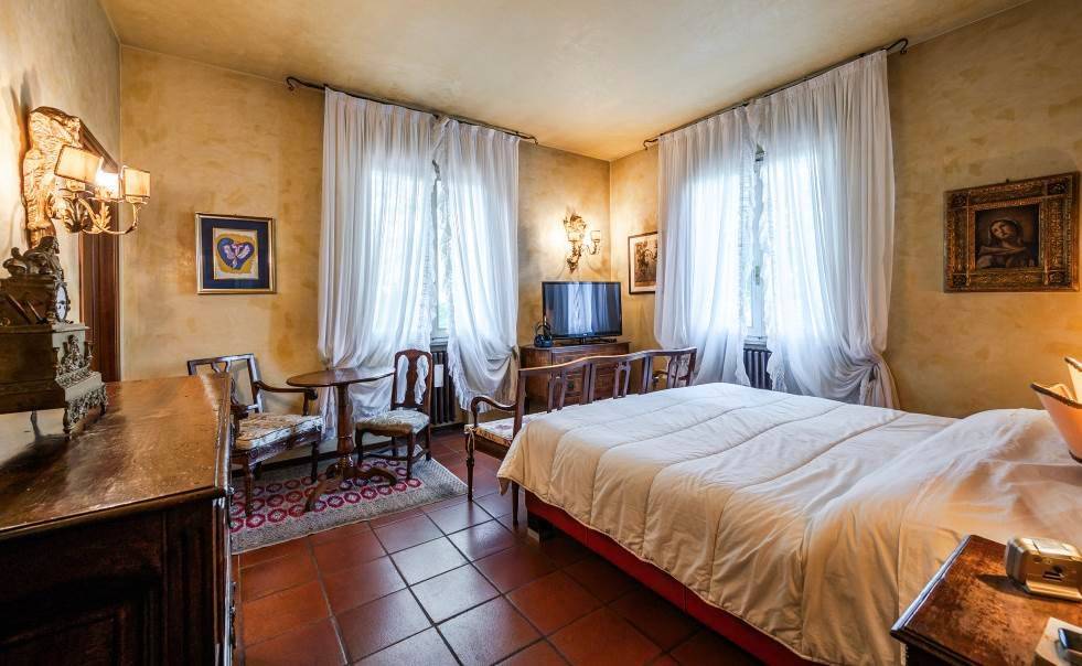 Villa a Gattatico - Foto 4