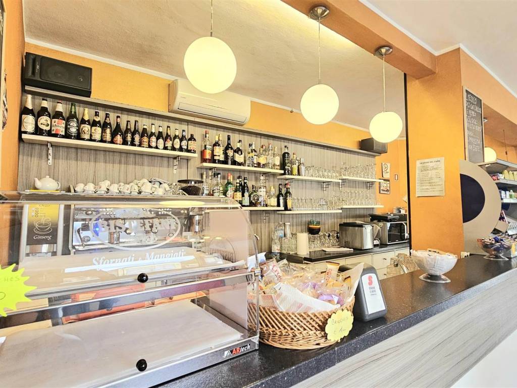 Immobile a Ronco biellese in Vittorio veneto, 5 - Foto 4