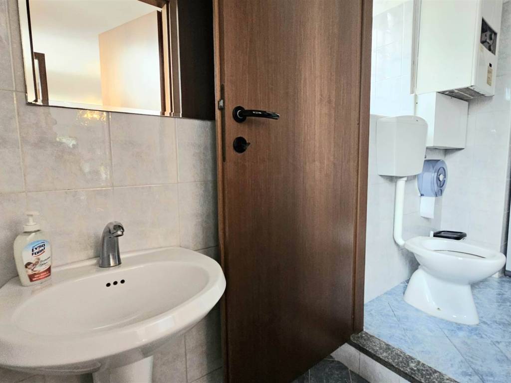 Immobile a Ronco biellese in Vittorio veneto, 5 - Foto 5