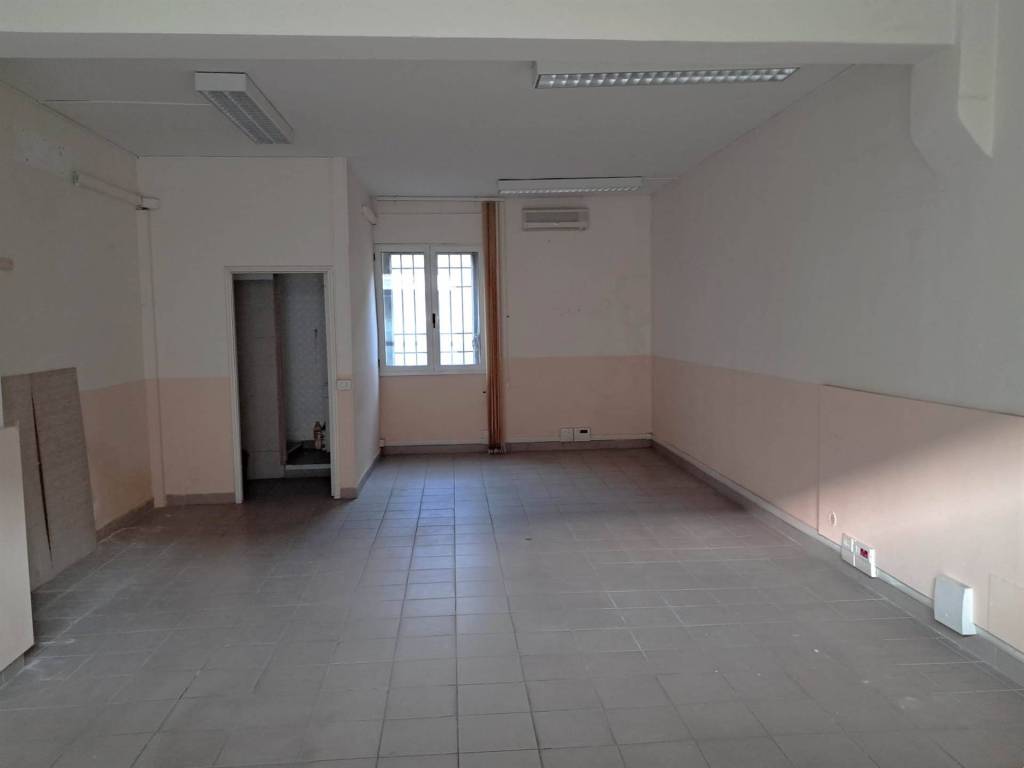 Immobile a Poggibonsi - Foto 2