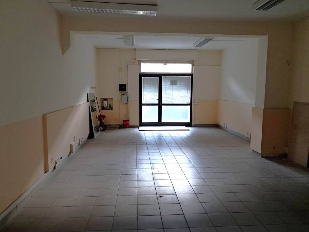 Immobile a Poggibonsi - Foto 4