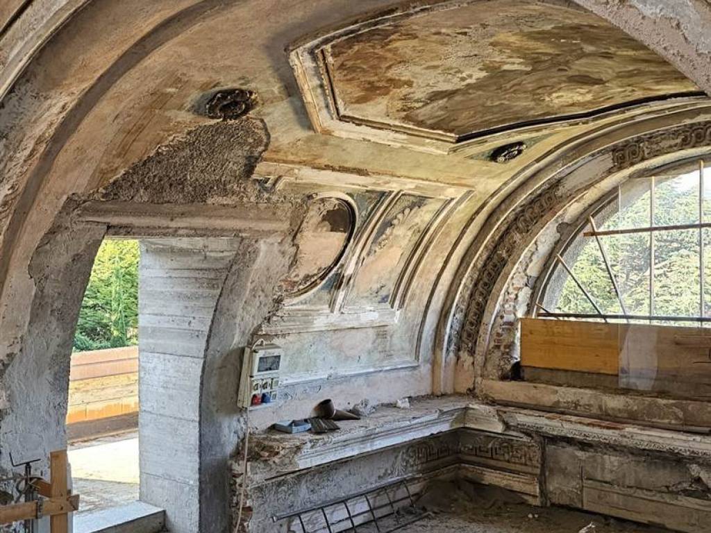 Casa indipendente a Bergamo in via sant alessandro , 57 - Foto 3