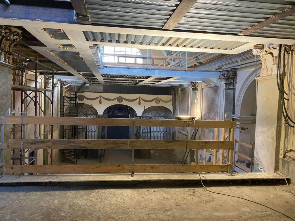 Casa indipendente a Bergamo in via sant alessandro , 57 - Foto 4