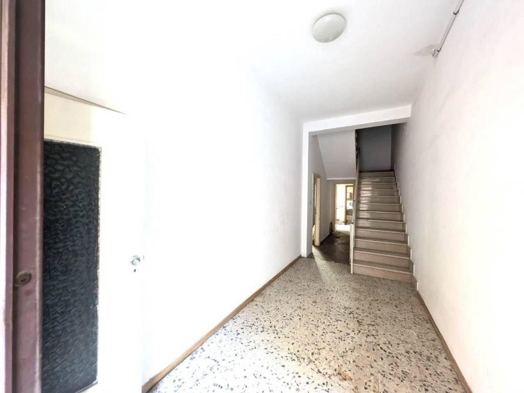 Appartamento a San severo - Foto 2