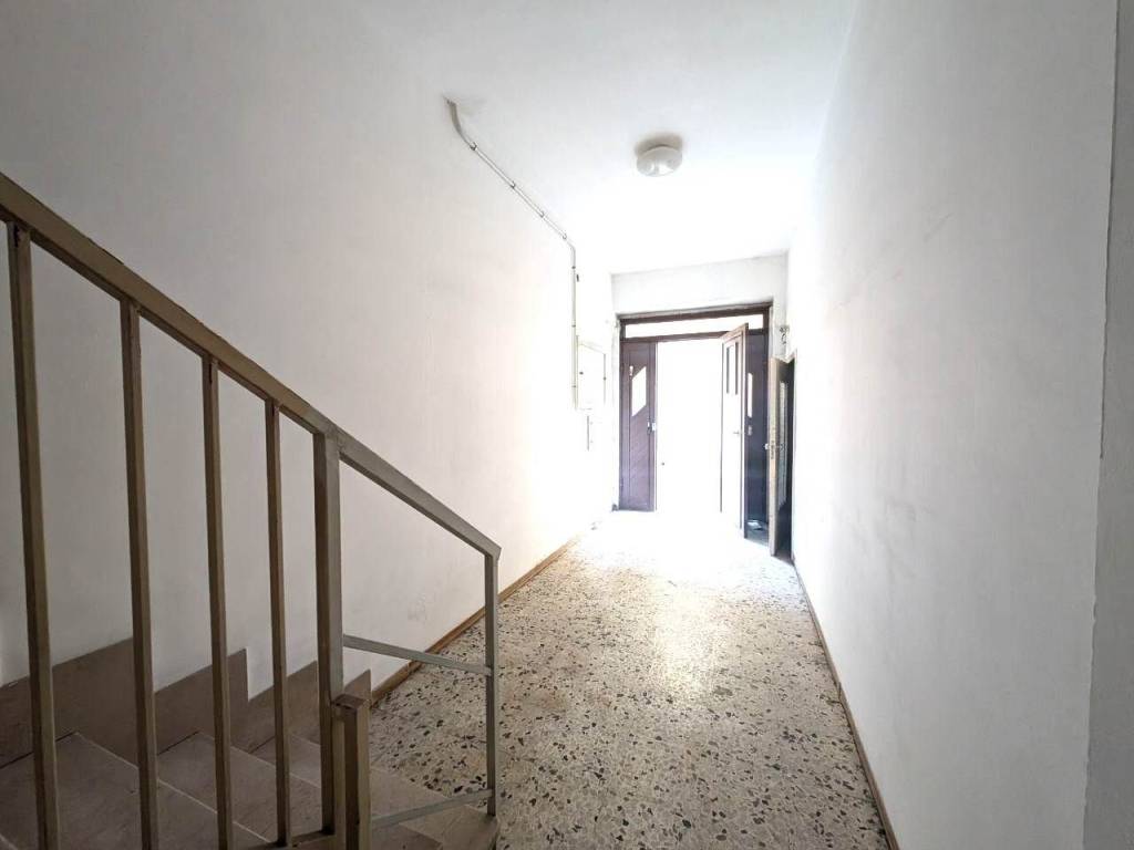 Appartamento a San severo - Foto 3