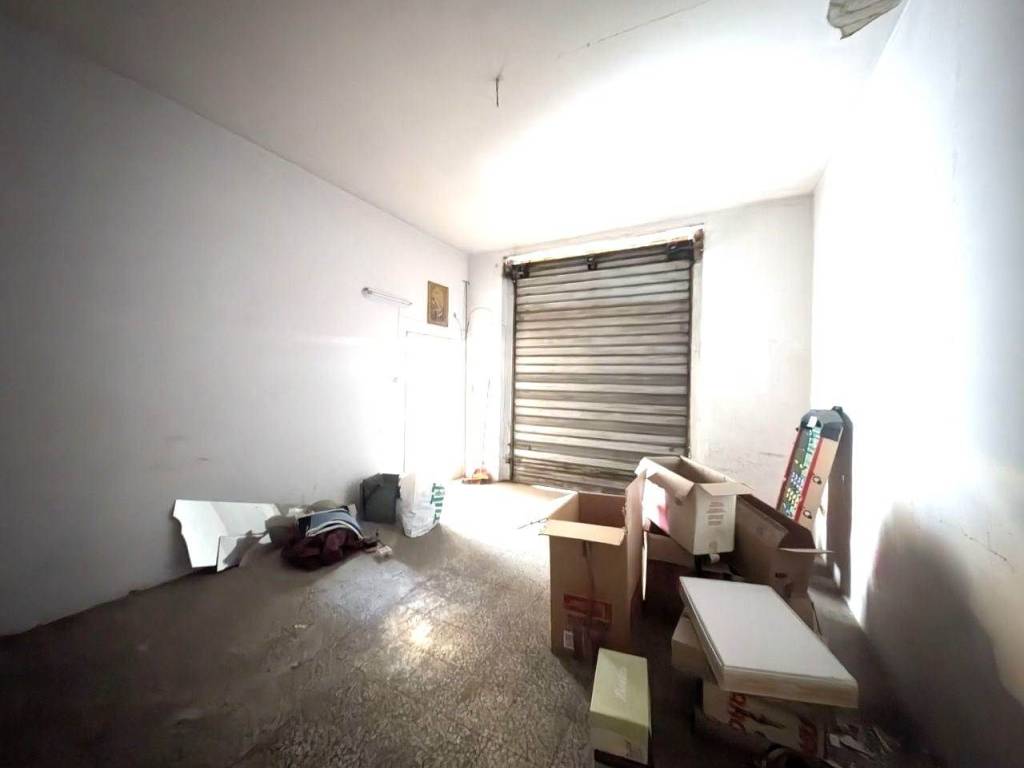 Appartamento a San severo - Foto 4