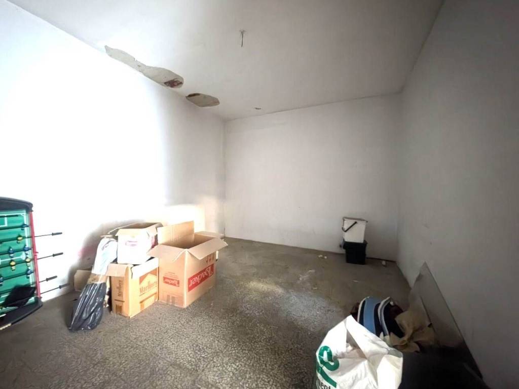 Appartamento a San severo - Foto 5