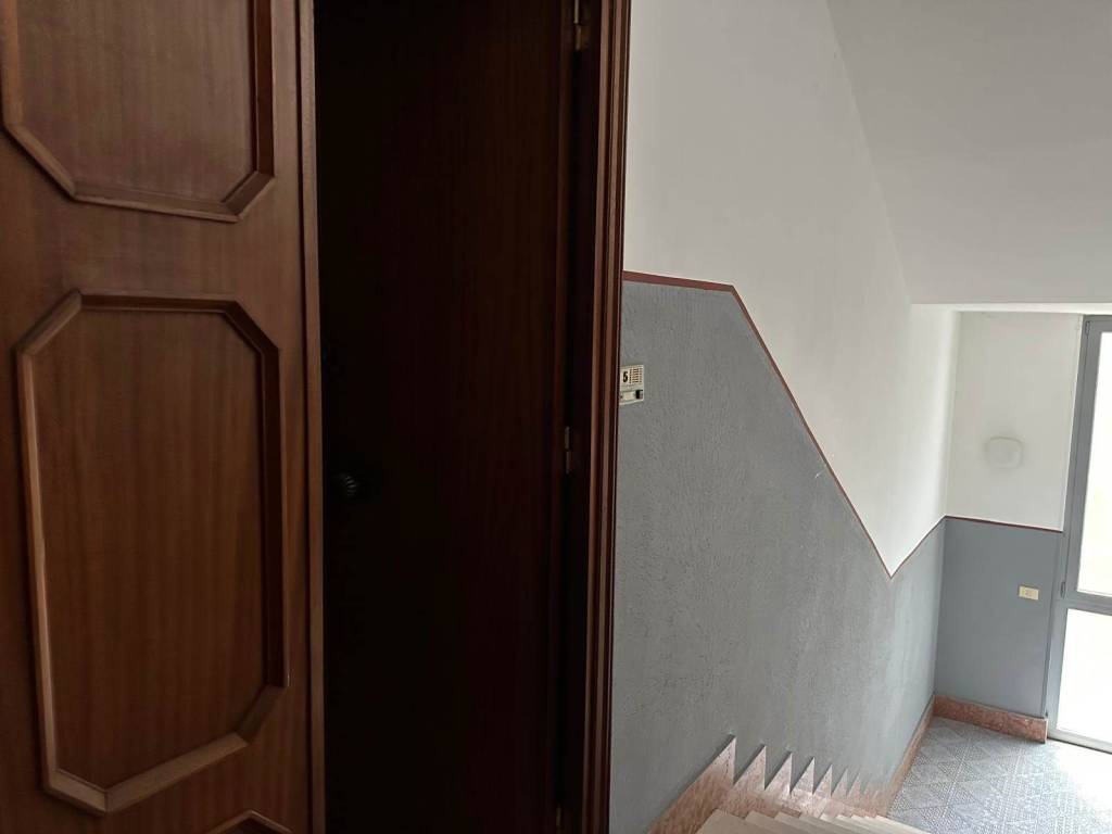Appartamento a Serravalle scrivia in via cesare pavese - Foto 4