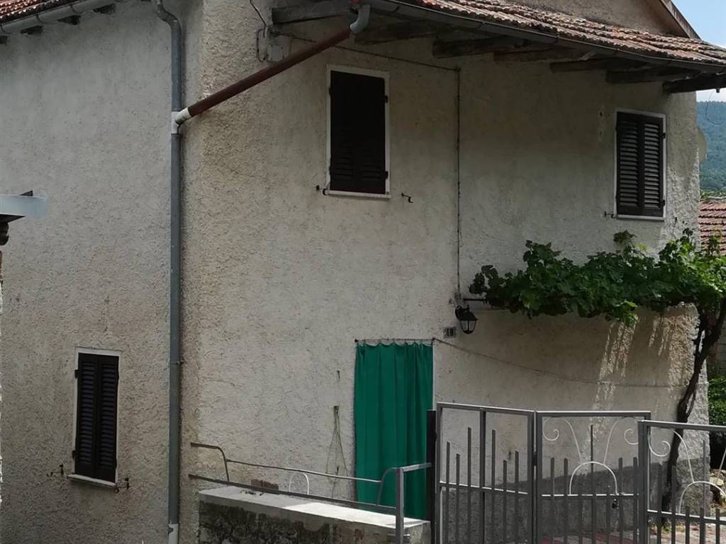 Casa indipendente a Cabella ligure in CENTRO - Foto 3