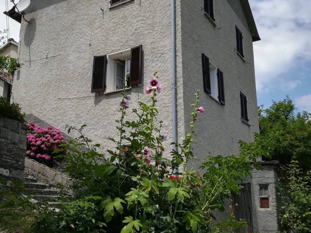 Casa indipendente a Cabella ligure in CENTRO - Foto 4