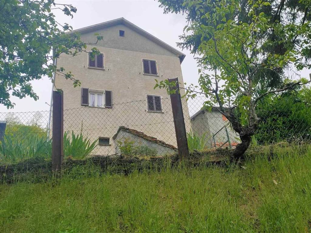 Casa indipendente a Cabella ligure in CENTRO - Foto 5