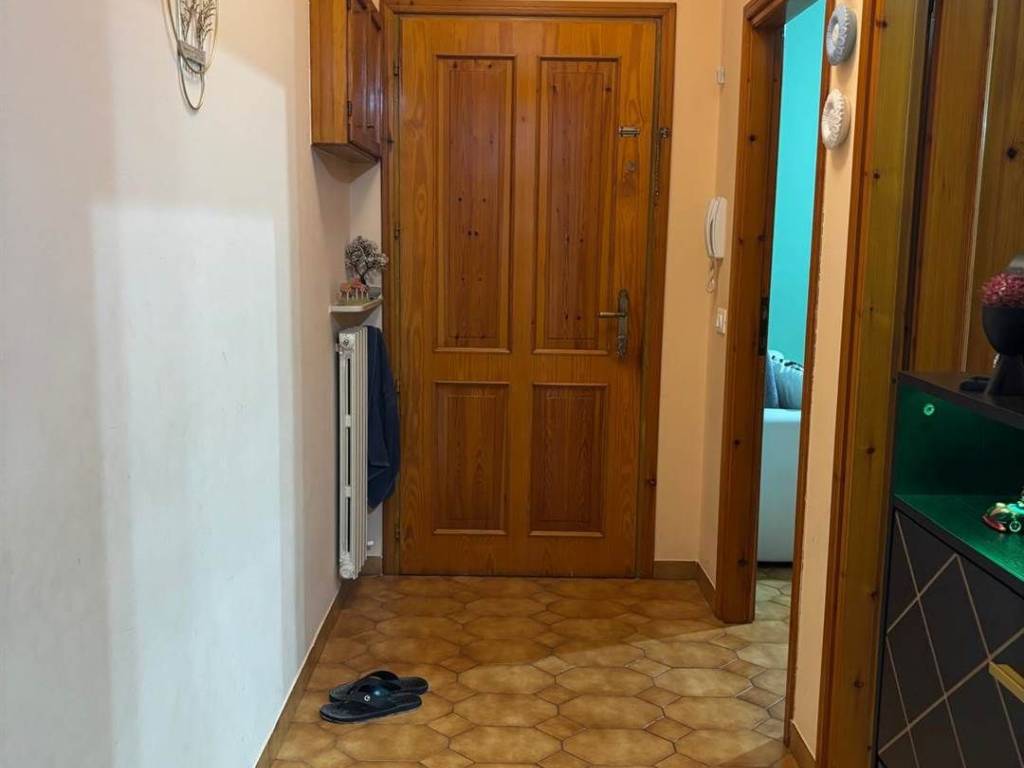 Appartamento a Correggio - Foto 2