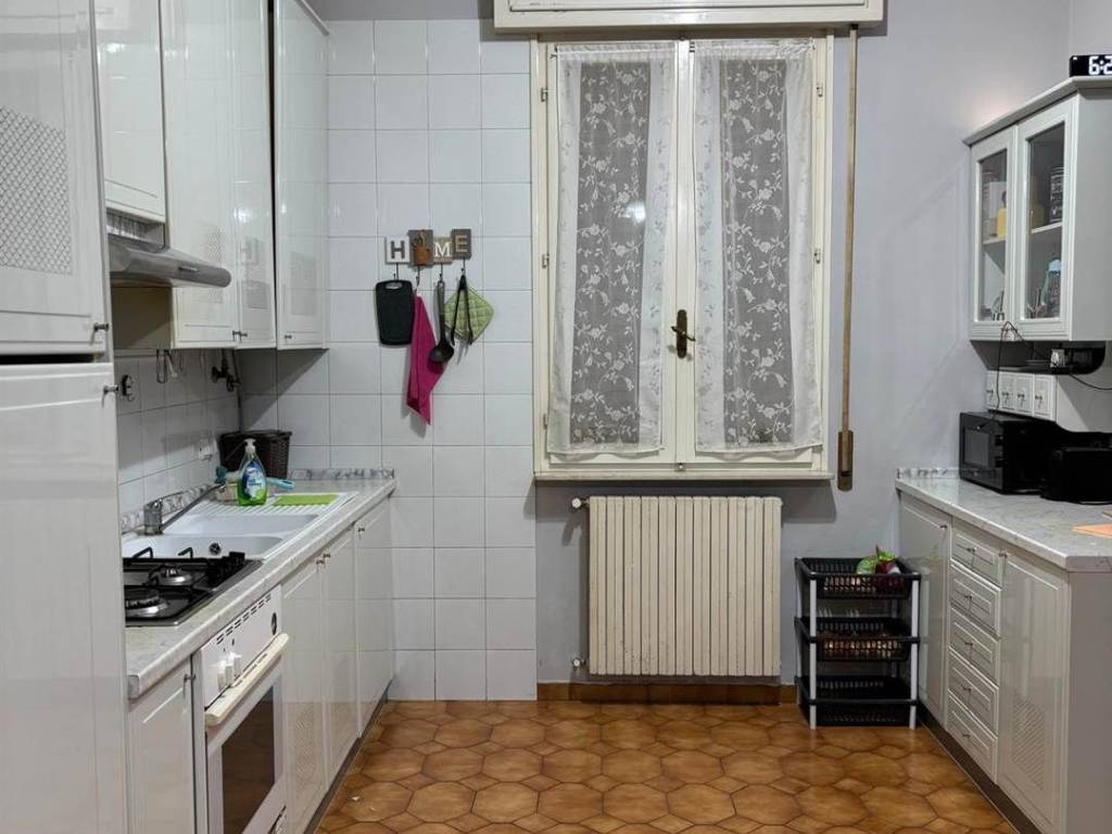 Appartamento a Correggio - Foto 3